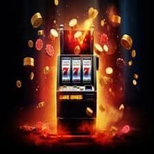 Giao diện 99 vin trên điện thoại di động, nền tối tươi mát