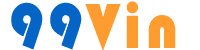99Vin logo trang chủ